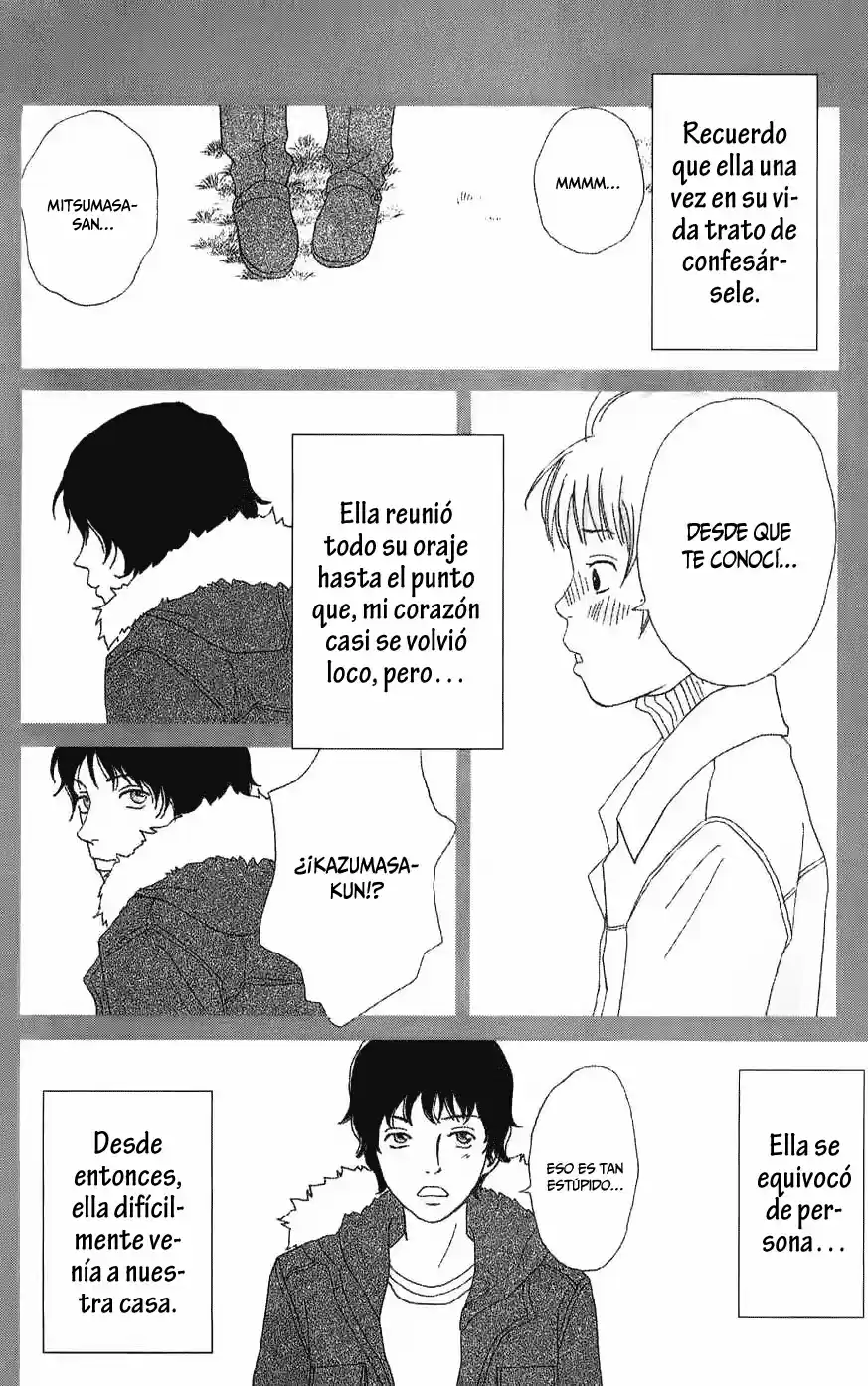 Koudaike no Hitobito (2013) - Capítulo 5 - Página 11 - LectorTMOo