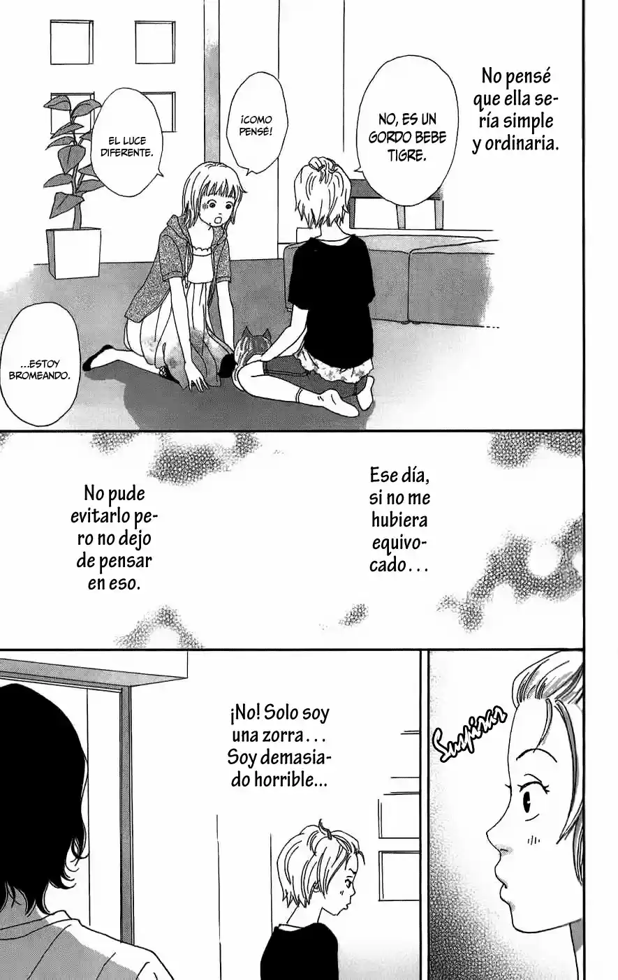 Koudaike no Hitobito (2013) - Capítulo 5 - Página 16 - LectorTMOo