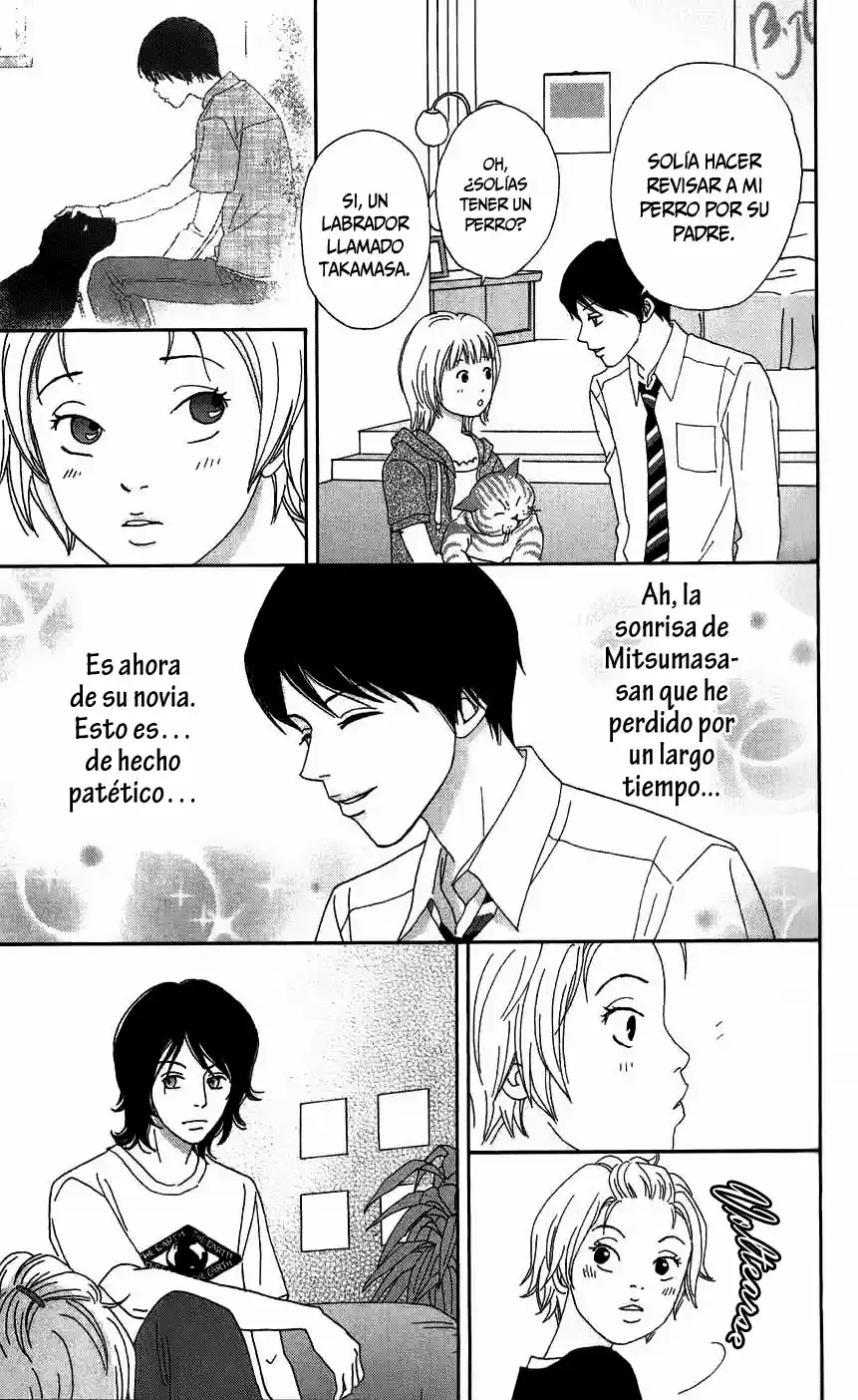 Koudaike no Hitobito (2013) - Capítulo 5 - Página 18 - LectorTMOo