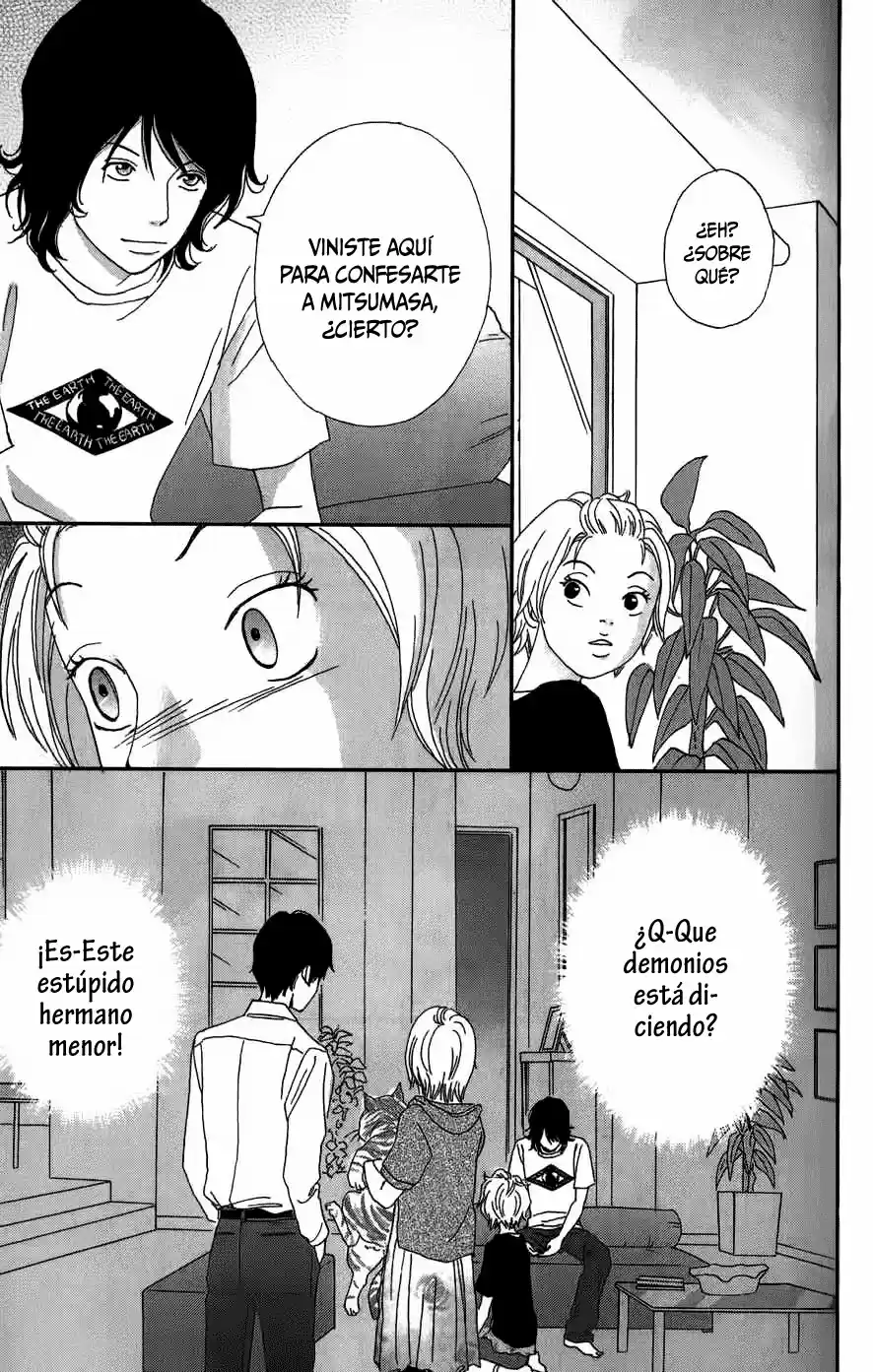 Koudaike no Hitobito (2013) - Capítulo 5 - Página 20 - LectorTMOo