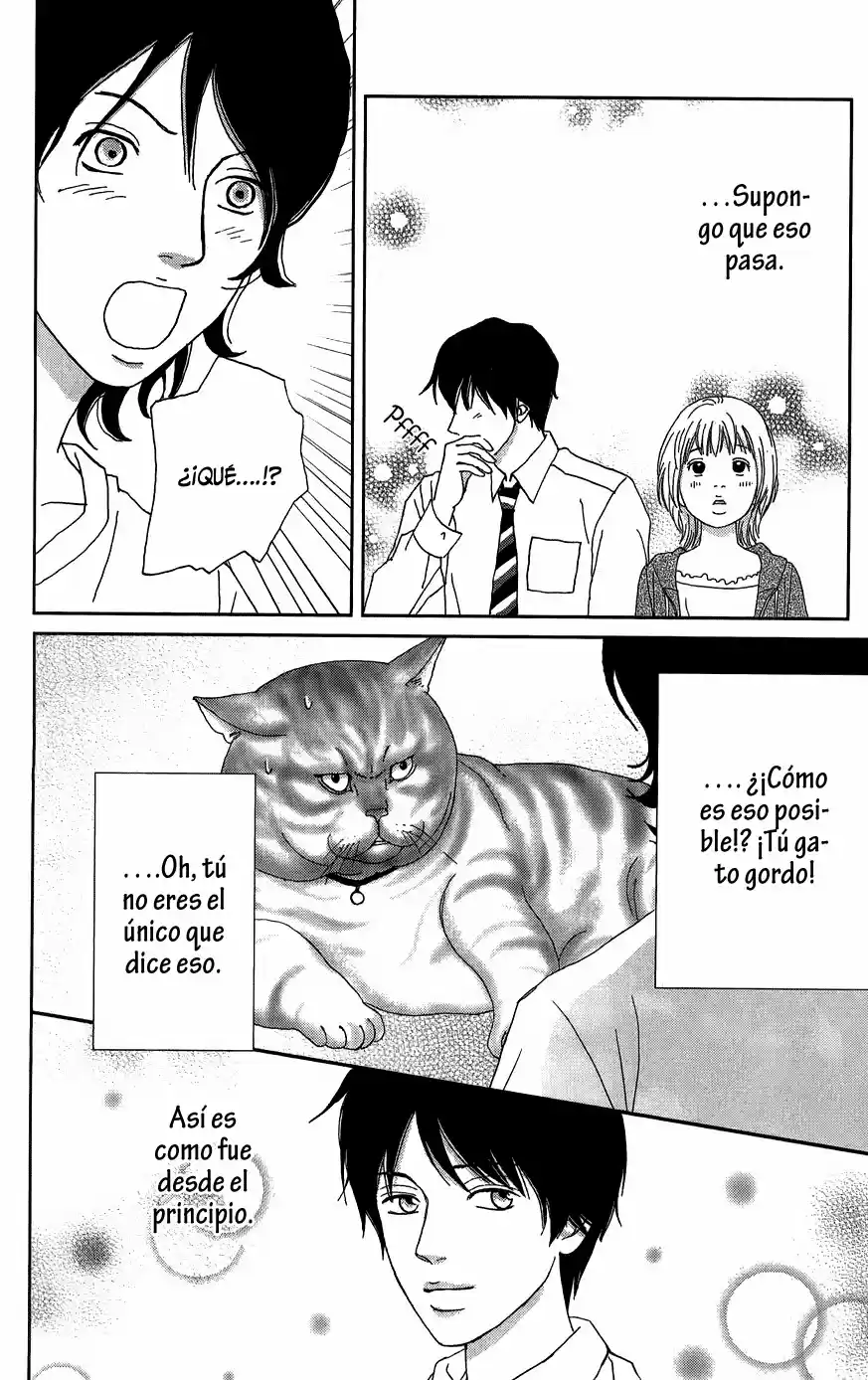 Koudaike no Hitobito (2013) - Capítulo 5 - Página 25 - LectorTMOo