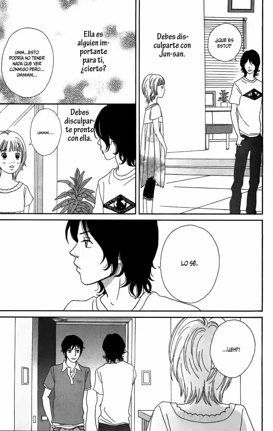 Koudaike no Hitobito (2013) - Capítulo 6 - Página 8 - LectorTMOo