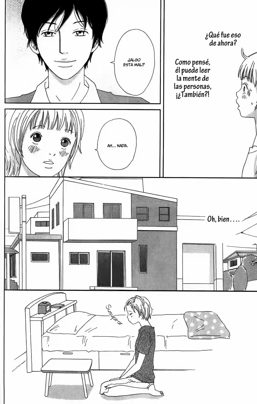 Koudaike no Hitobito (2013) - Capítulo 6 - Página 9 - LectorTMOo