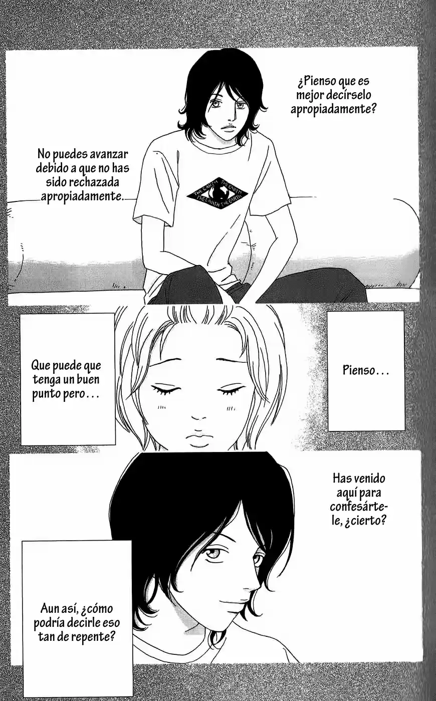 Koudaike no Hitobito (2013) - Capítulo 6 - Página 10 - LectorTMOo