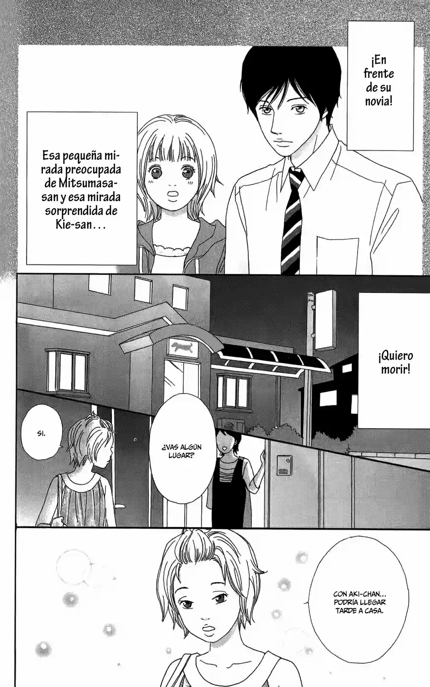 Koudaike no Hitobito (2013) - Capítulo 6 - Página 11 - LectorTMOo