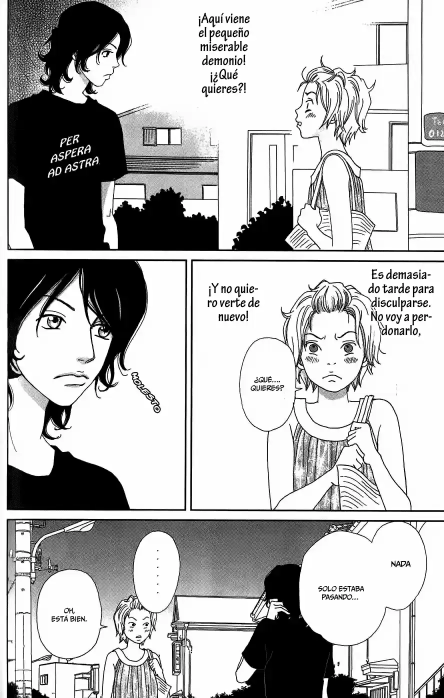 Koudaike no Hitobito (2013) - Capítulo 6 - Página 13 - LectorTMOo