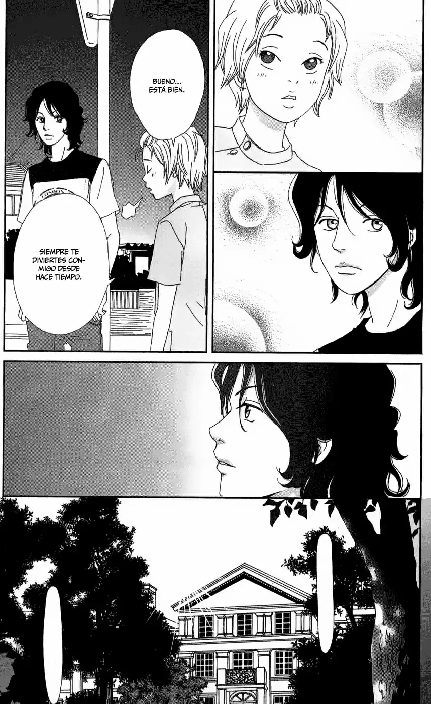 Koudaike no Hitobito (2013) - Capítulo 6 - Página 24 - LectorTMOo