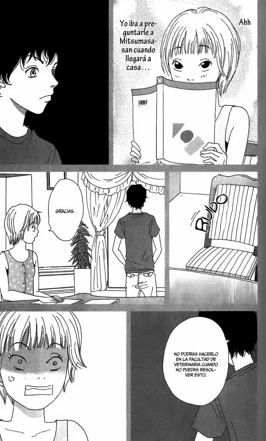 Koudaike no Hitobito (2013) - Capítulo 6 - Página 26 - LectorTMOo