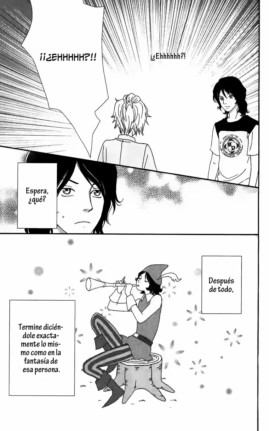 Koudaike no Hitobito (2013) - Capítulo 6 - Página 28 - LectorTMOo