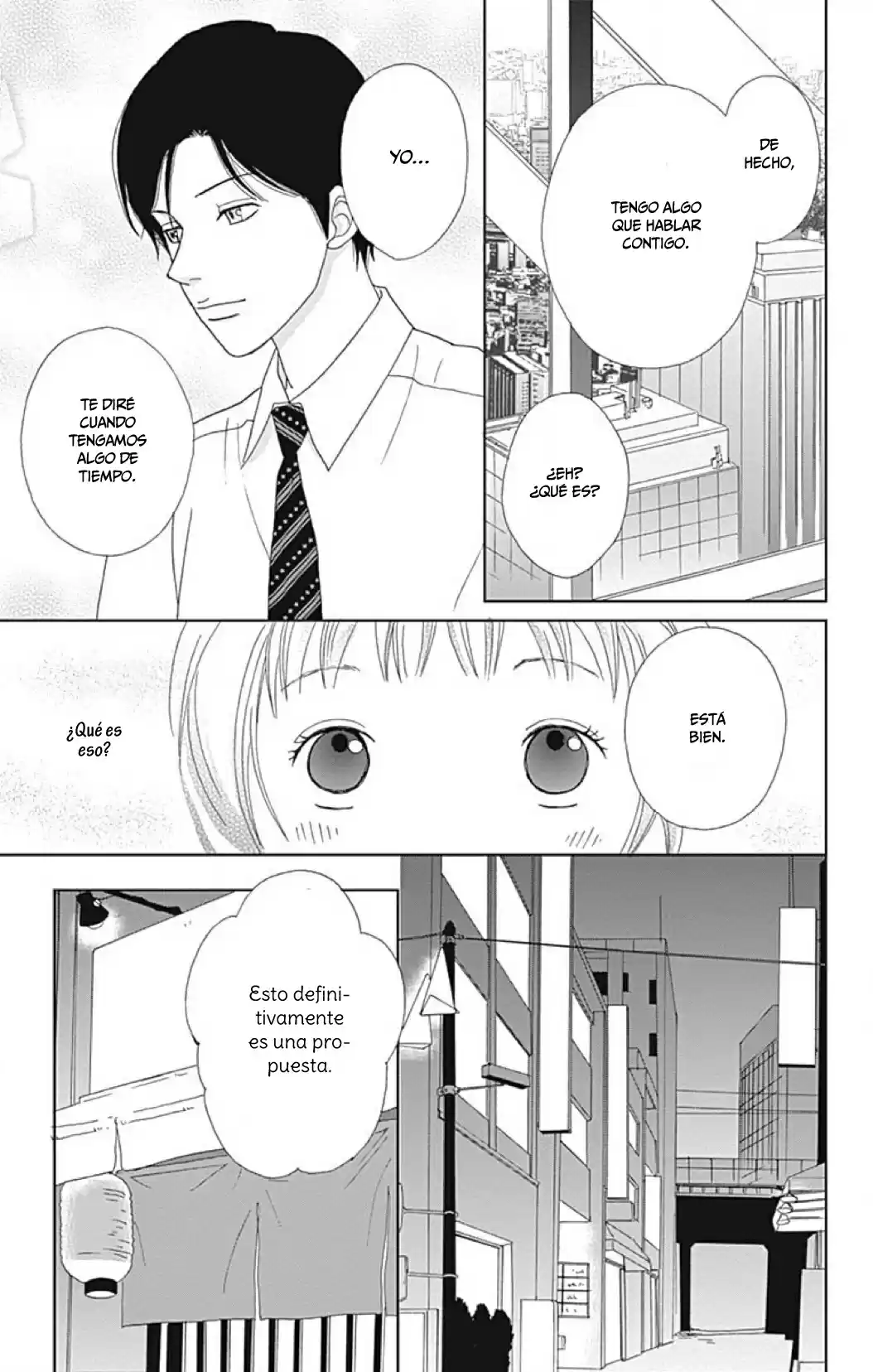 Koudaike no Hitobito (2013) - Capítulo 7 - Página 16 - LectorTMOo