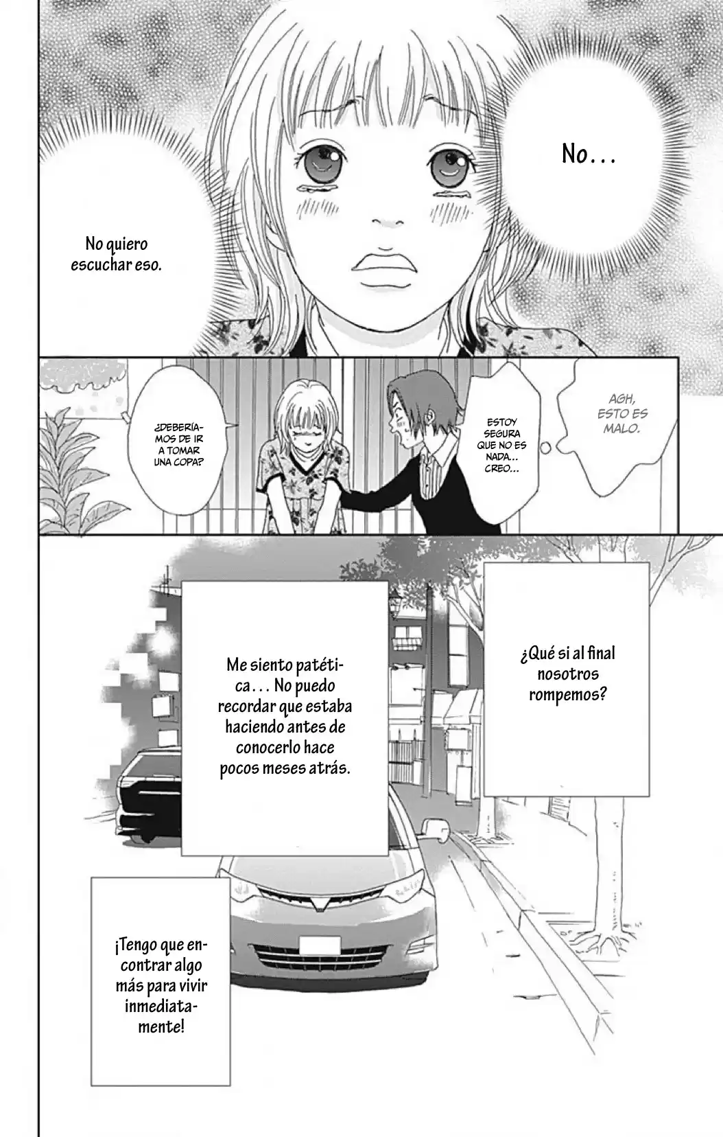 Koudaike no Hitobito (2013) - Capítulo 7 - Página 27 - LectorTMOo