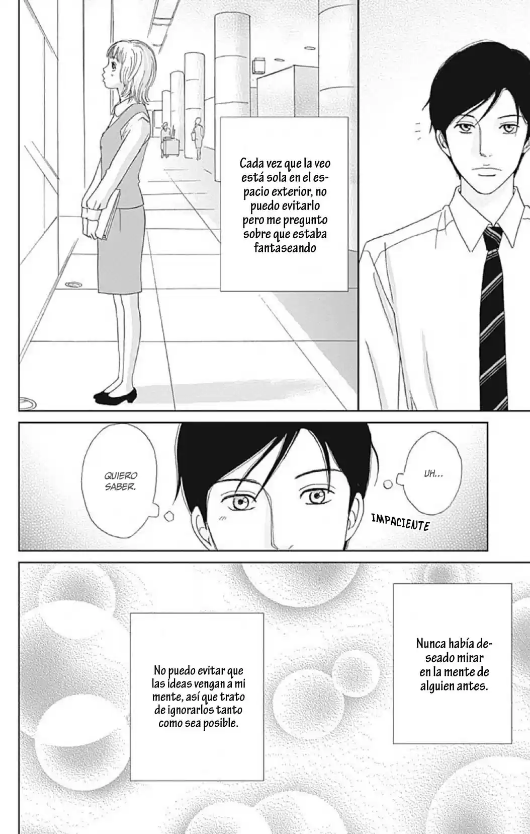 Koudaike no Hitobito (2013) - Capítulo 8 - Página 8 - LectorTMOo