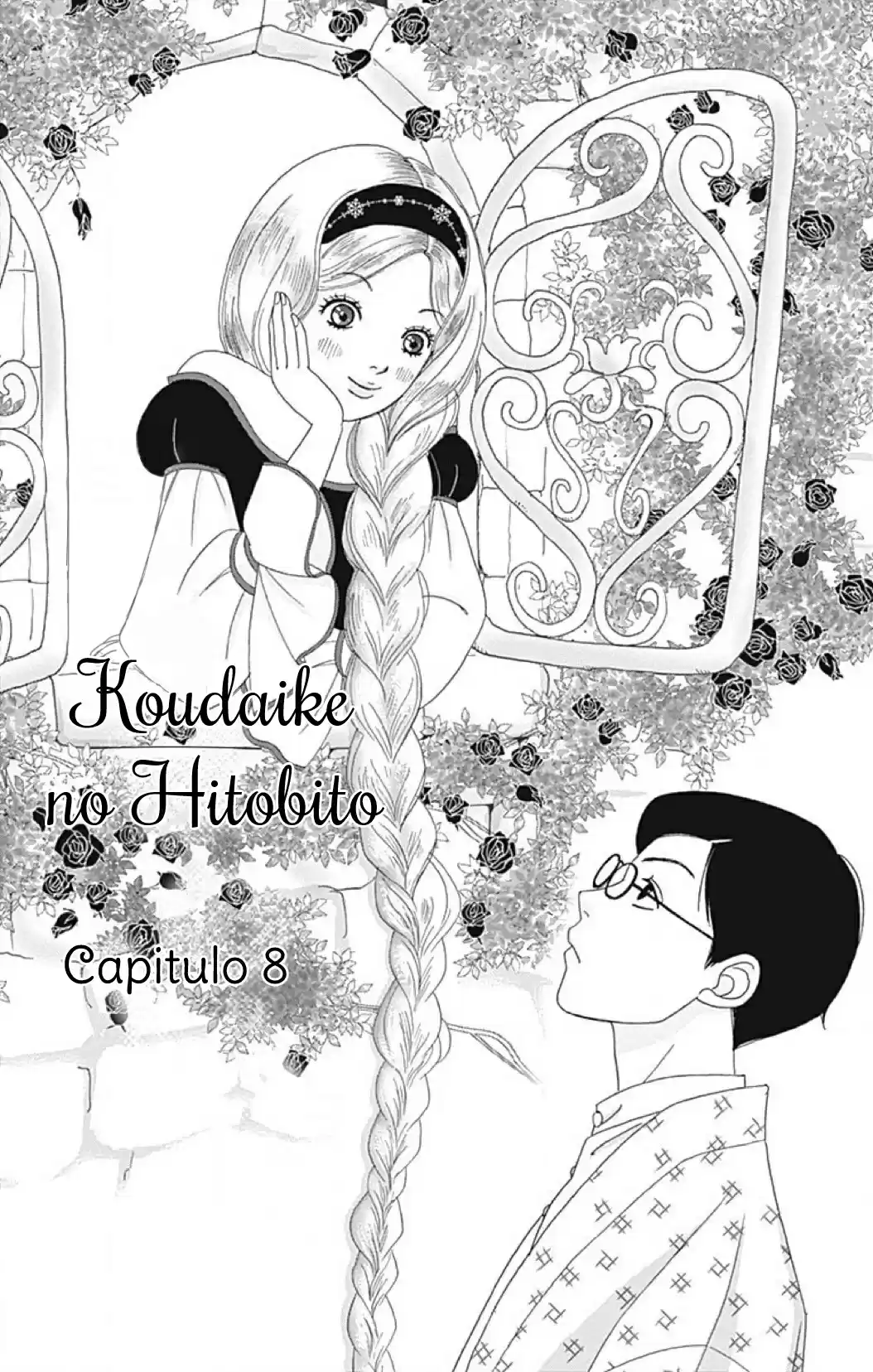 Koudaike no Hitobito (2013) - Capítulo 9 - Página 3 - LectorTMOo