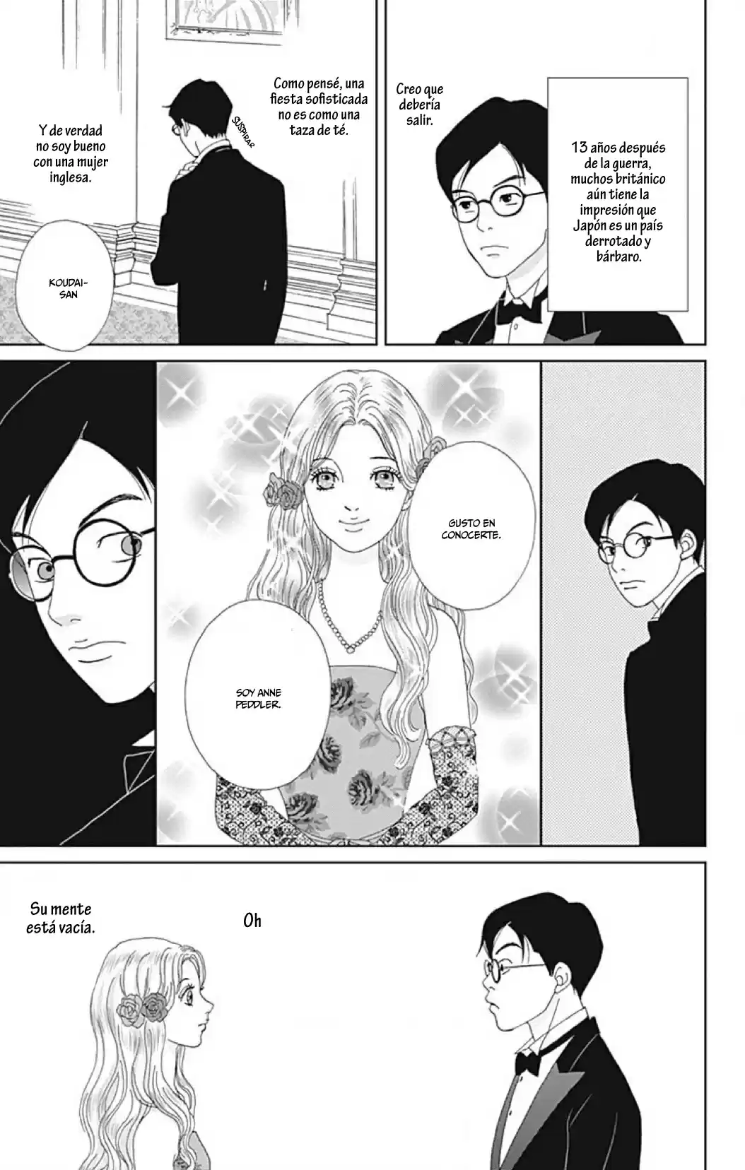 Koudaike no Hitobito (2013) - Capítulo 9 - Página 11 - LectorTMOo