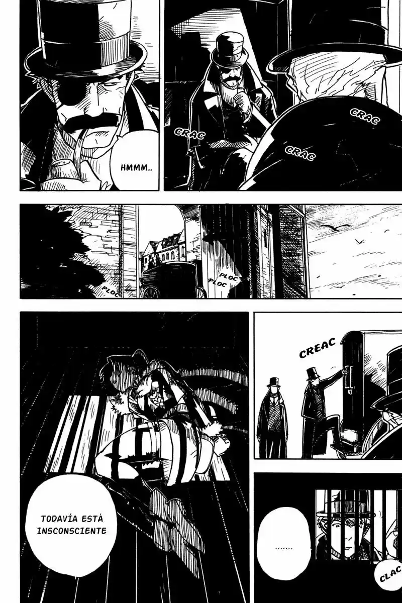 Koudelka (1999) - Capítulo 12 - Página 6 - LectorTMOo