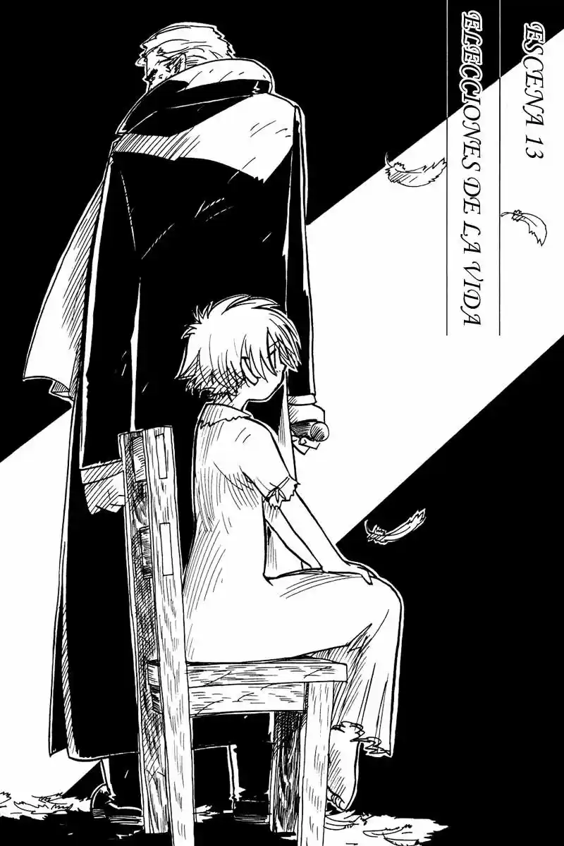Koudelka (1999) - Capítulo 13 - Página 2 - LectorTMOo