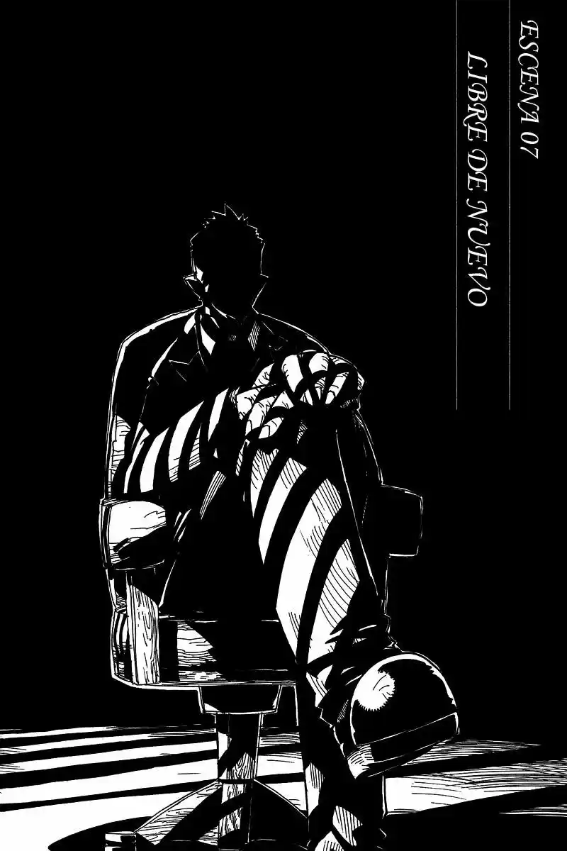 Koudelka (1999) - Capítulo 7 - Página 2 - LectorTMOo