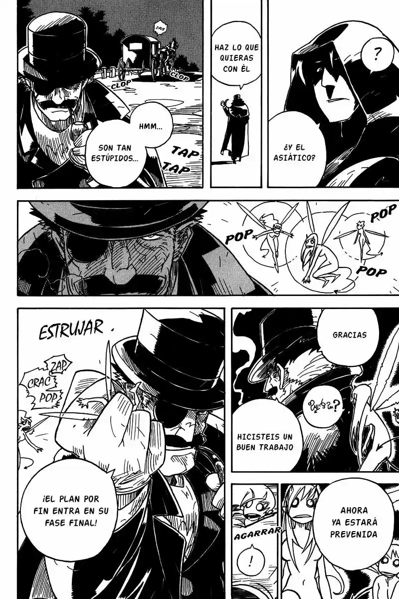 Koudelka (1999) - Capítulo 7 - Página 19 - LectorTMOo