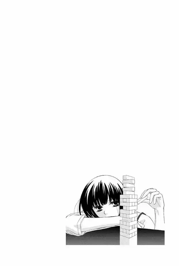 Koufuku no Ouji-sama (2013) - Capítulo 1 - Página 8 - LectorTMOo