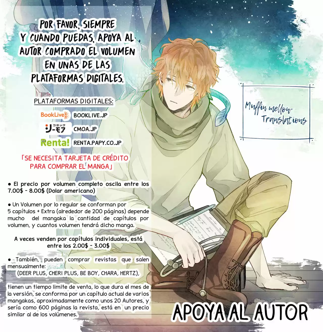 Kouguu no Omega (2021) - Capítulo 1 - Página 39 - LectorTMOo