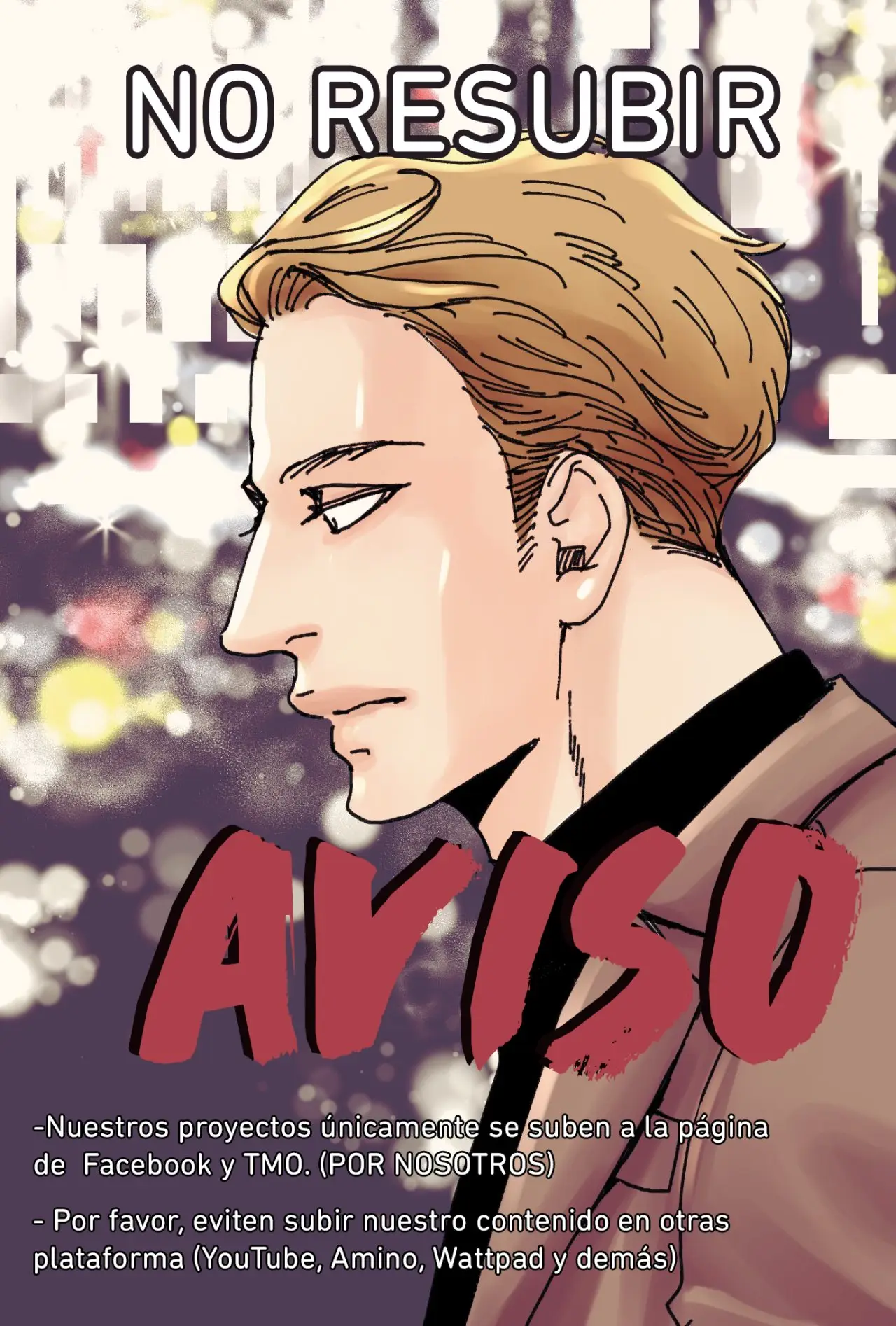 Kouguu no Omega (2021) - Capítulo 8 - Página 2 - LectorTMOo