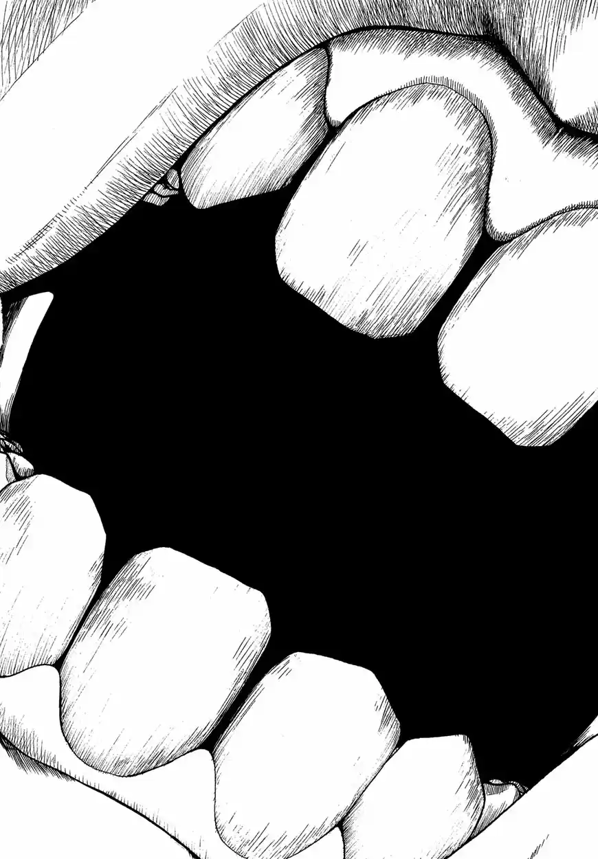 Kouishou Radio (2010) - Capítulo 15 - Página 9 - LectorTMOo