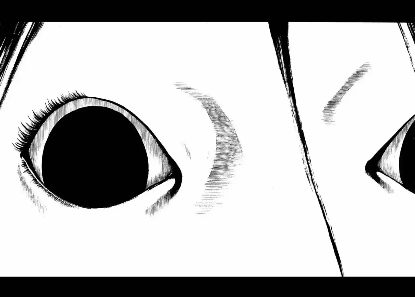Kouishou Radio (2010) - Capítulo 18 - Página 3 - LectorTMOo