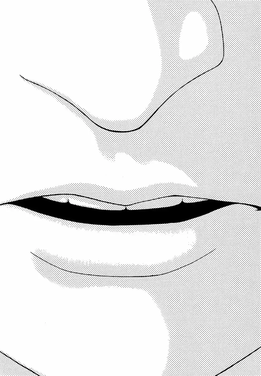 Kouishou Radio (2010) - Capítulo 21 - Página 9 - LectorTMOo
