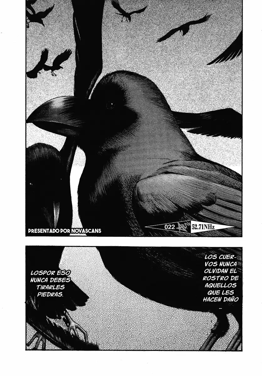 Kouishou Radio (2010) - Capítulo 22 - Página 2 - LectorTMOo
