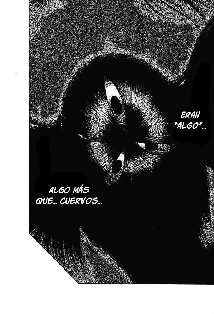 Kouishou Radio (2010) - Capítulo 22 - Página 11 - LectorTMOo