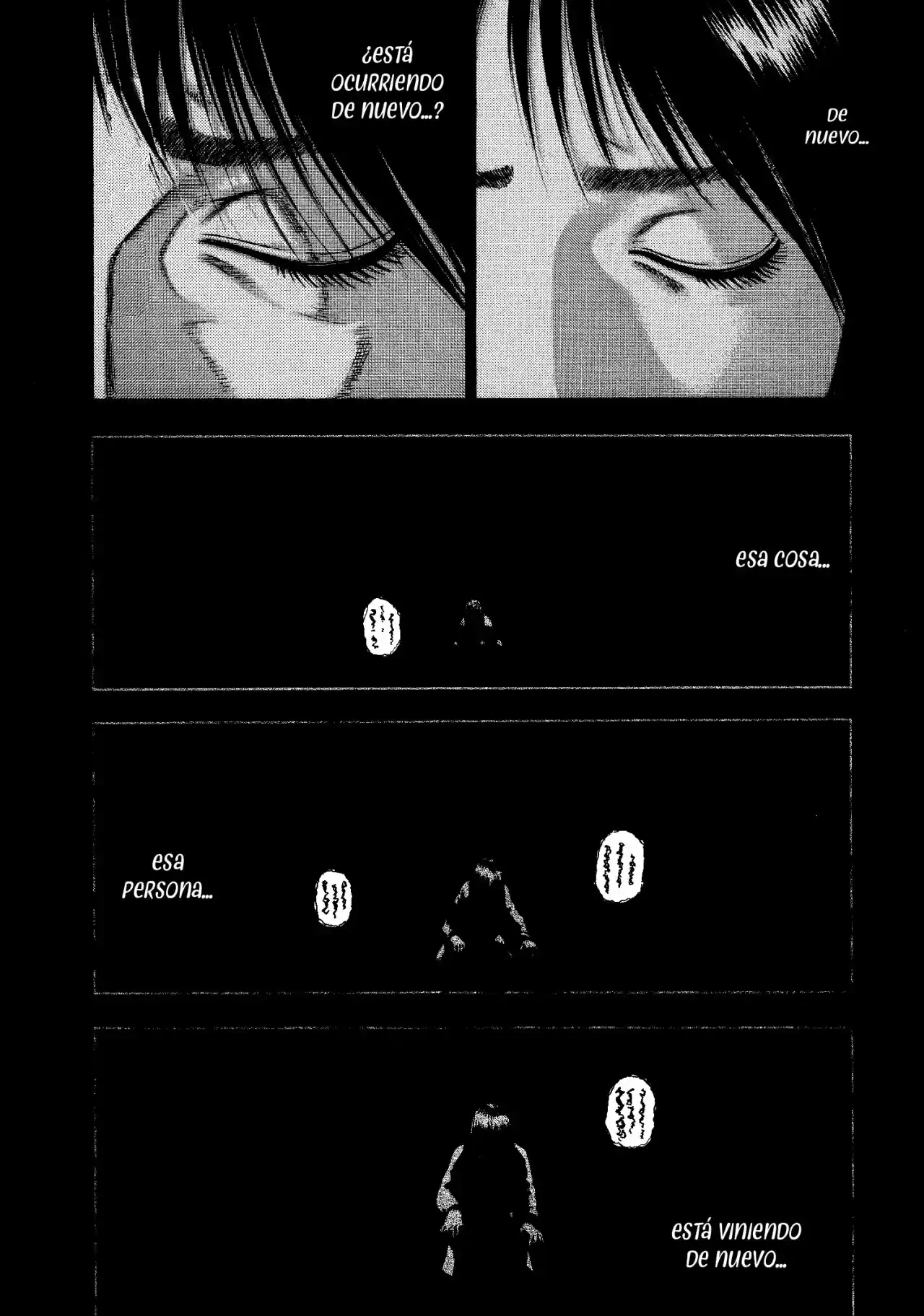 Kouishou Radio (2010) - Capítulo 24 - Página 3 - LectorTMOo