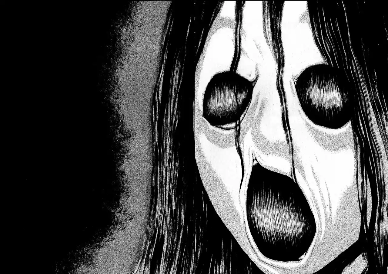 Kouishou Radio (2010) - Capítulo 24 - Página 13 - LectorTMOo