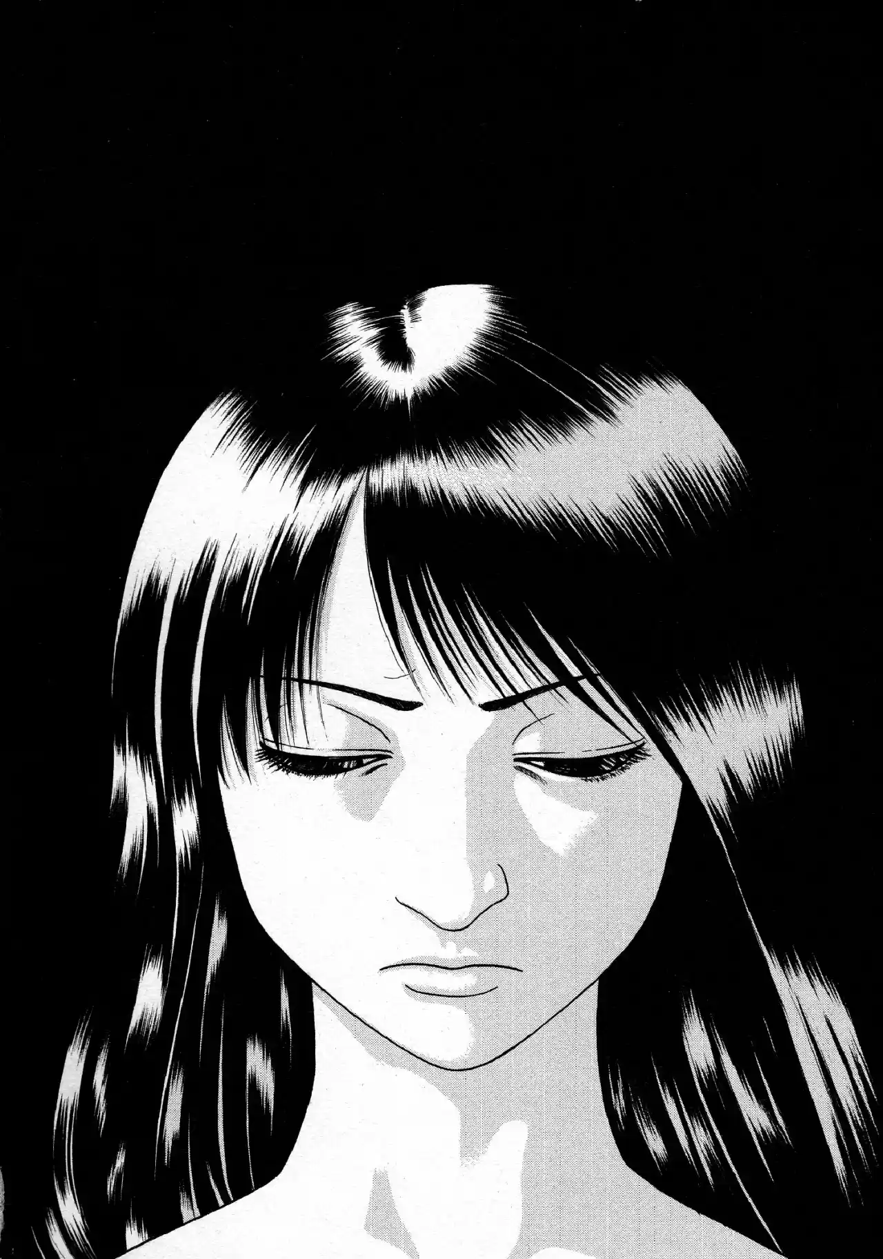 Kouishou Radio (2010) - Capítulo 24 - Página 16 - LectorTMOo