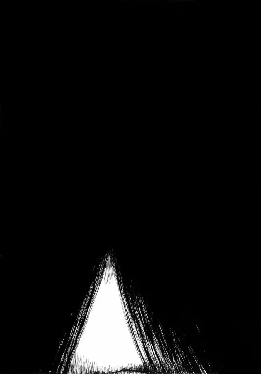 Kouishou Radio (2010) - Capítulo 5 - Página 4 - LectorTMOo