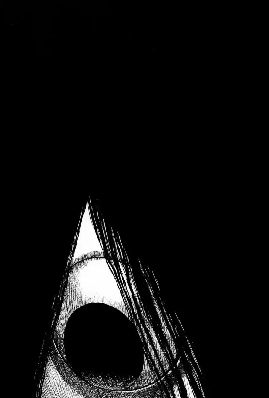 Kouishou Radio (2010) - Capítulo 7 - Página 23 - LectorTMOo