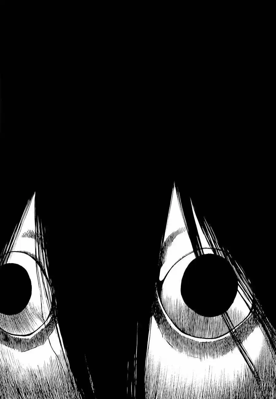 Kouishou Radio (2010) - Capítulo 9 - Página 10 - LectorTMOo