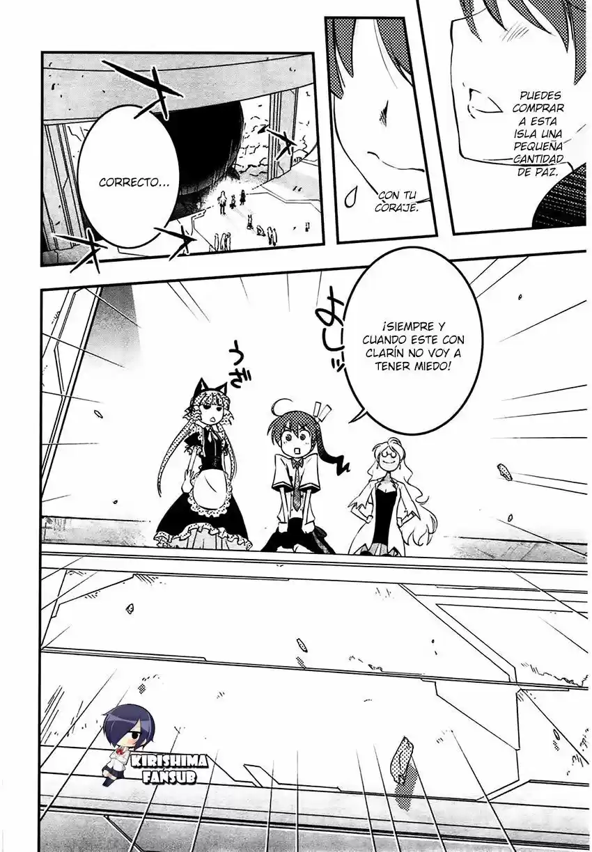 Koukaku no Pandora – Ghost Urn (2012) - Capítulo 3 - Página 39 - LectorTMOo