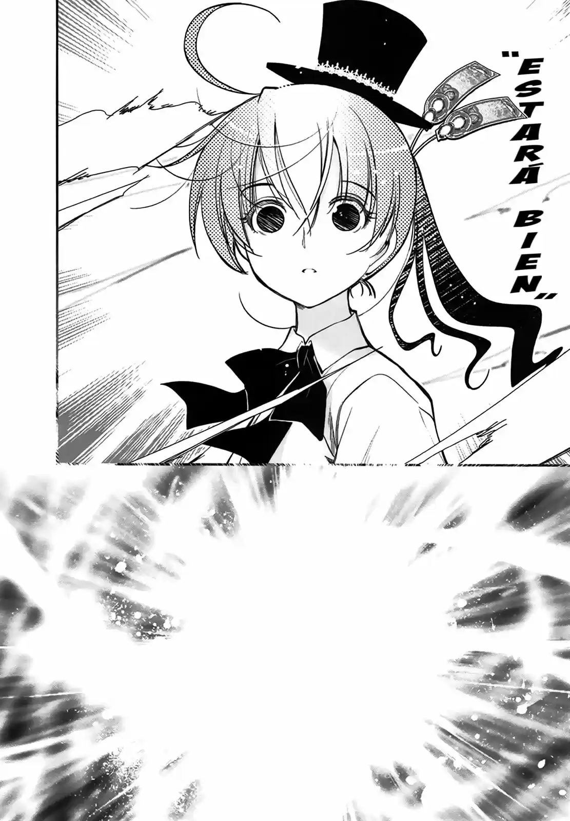 Koukaku no Pandora – Ghost Urn (2012) - Capítulo 5 - Página 13 - LectorTMOo