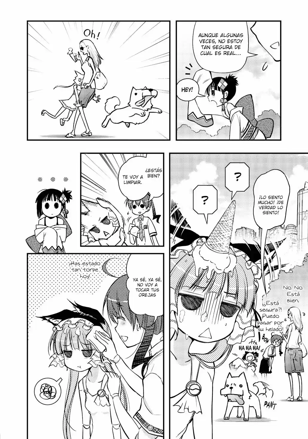 Koukaku no Pandora – Ghost Urn (2012) - Capítulo 7 - Página 24 - LectorTMOo