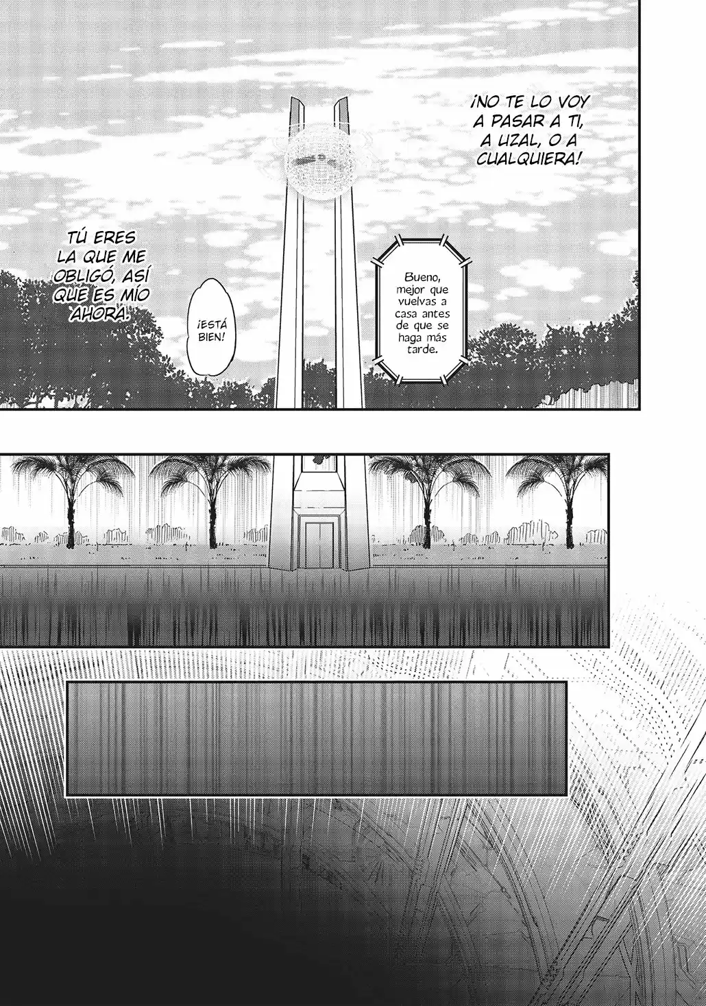 Koukaku no Pandora – Ghost Urn (2012) - Capítulo 9 - Página 46 - LectorTMOo