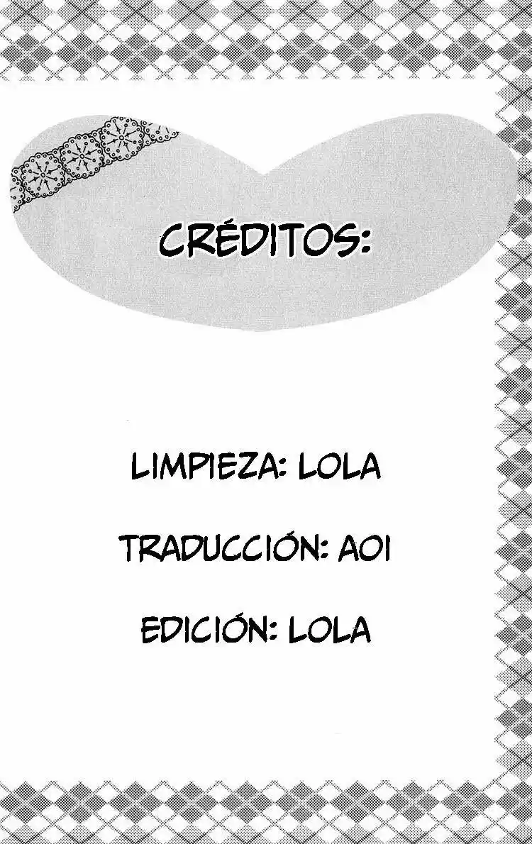 Koukokoro Koushinchuu (2016) - Capítulo 1 - Página 2 - LectorTMOo