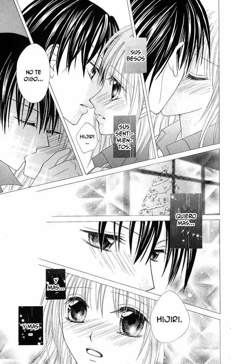 Koukokoro Koushinchuu (2016) - Capítulo 1 - Página 43 - LectorTMOo