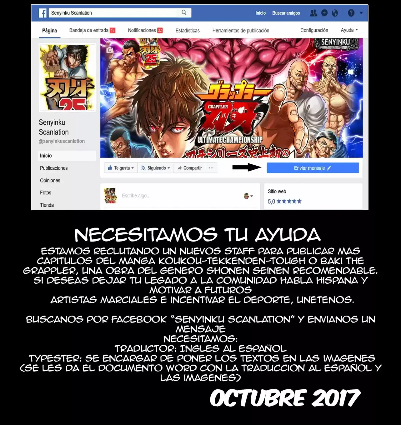 Koukou Tekken-den Tough (1993) - Capítulo 11 - Página 25 - LectorTMOo
