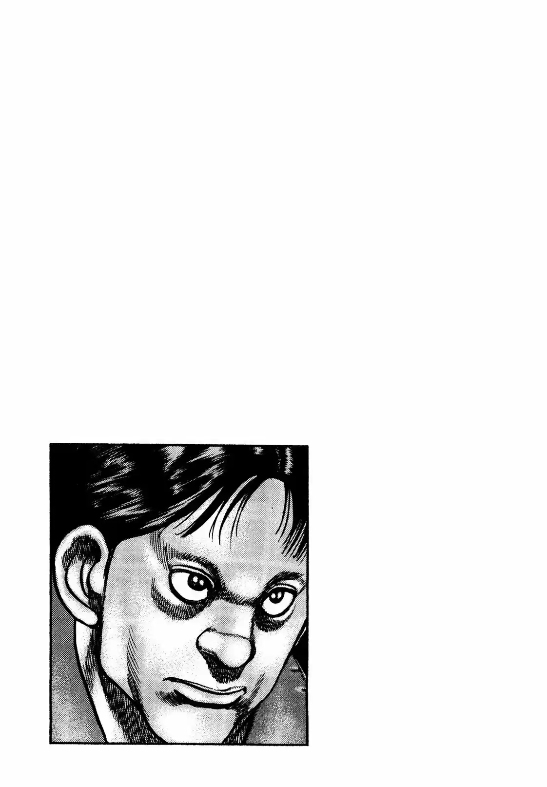 Koukou Tekken-den Tough (1993) - Capítulo 162 - Página 15 - LectorTMOo