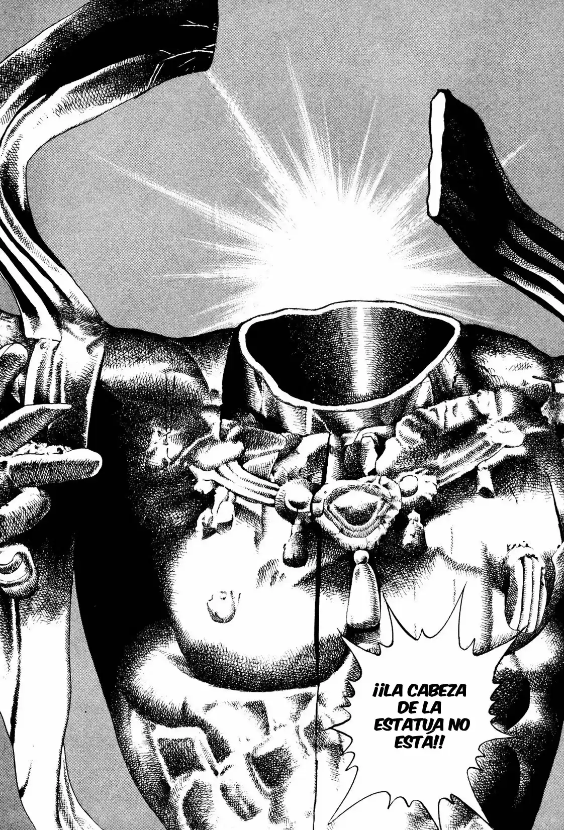 Koukou Tekken-den Tough (1993) - Capítulo 182 - Página 12 - LectorTMOo