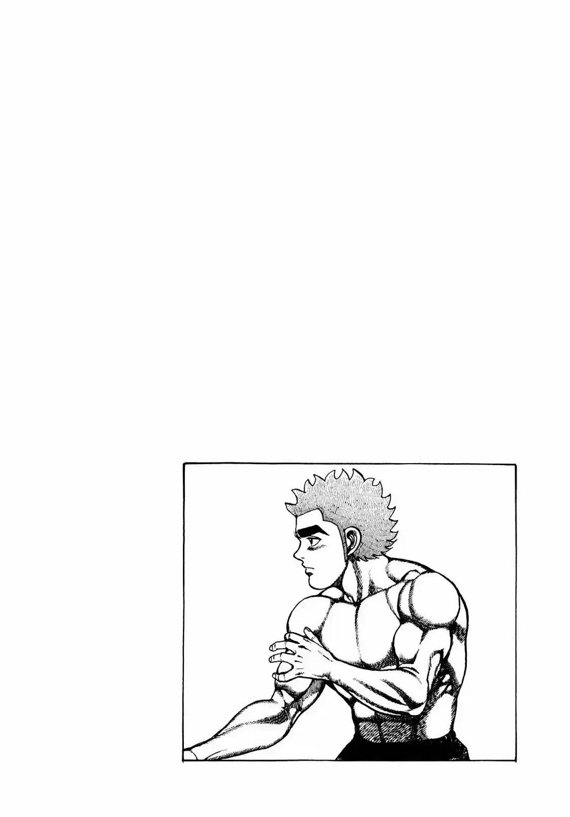 Koukou Tekken-den Tough (1993) - Capítulo 229 - Página 2 - LectorTMOo