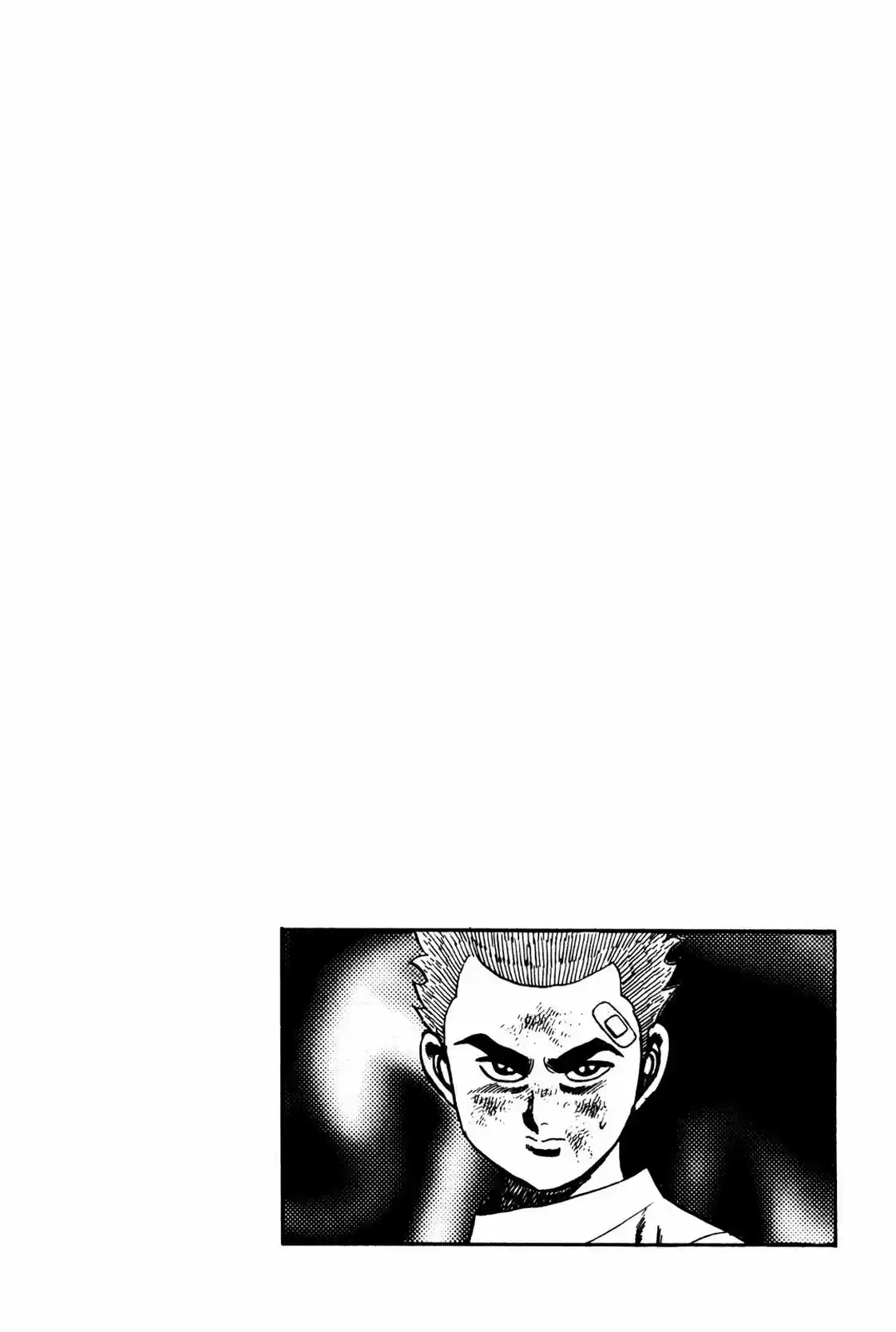 Koukou Tekken-den Tough (1993) - Capítulo 57 - Página 20 - LectorTMOo
