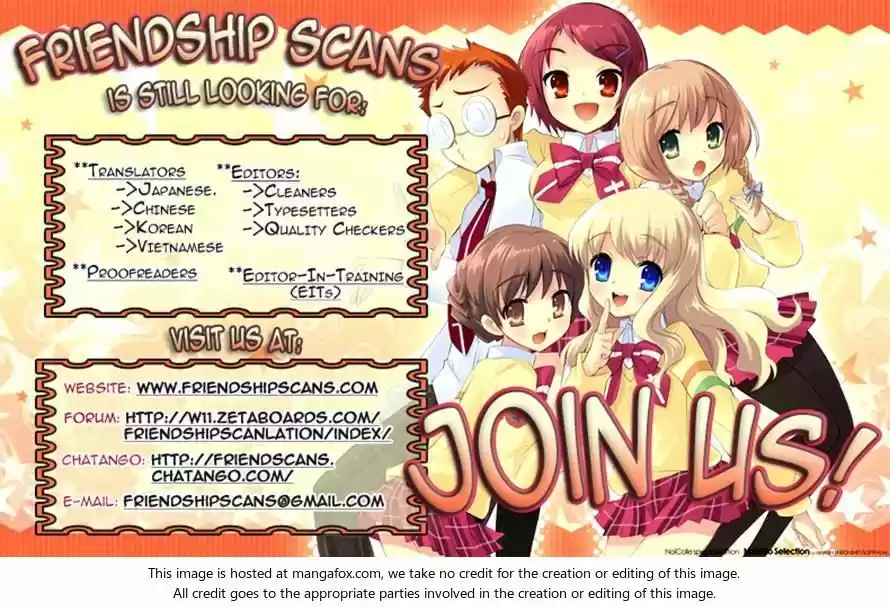 Koukyuu Days- Sichi Kuni Monogatari (2011) - Capítulo 9 - Página 51 - LectorTMOo