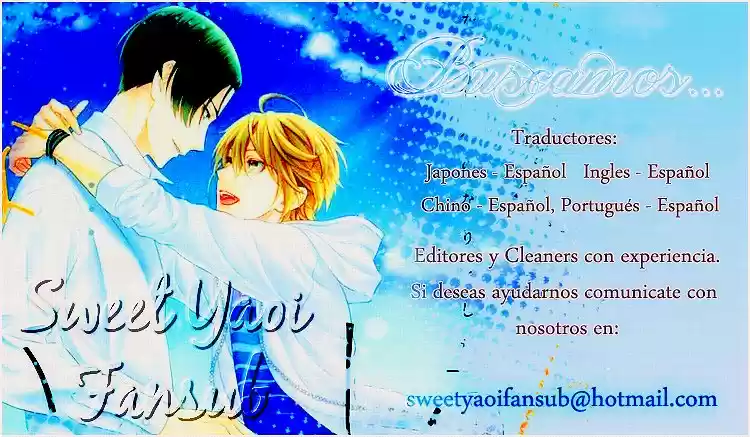 Kousoku Program (2012) - Capítulo 1 - Página 2 - LectorTMOo