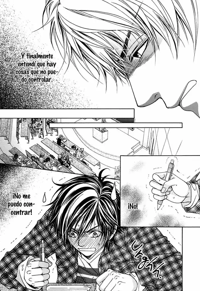 Kousoku Program (2012) - Capítulo 1 - Página 41 - LectorTMOo